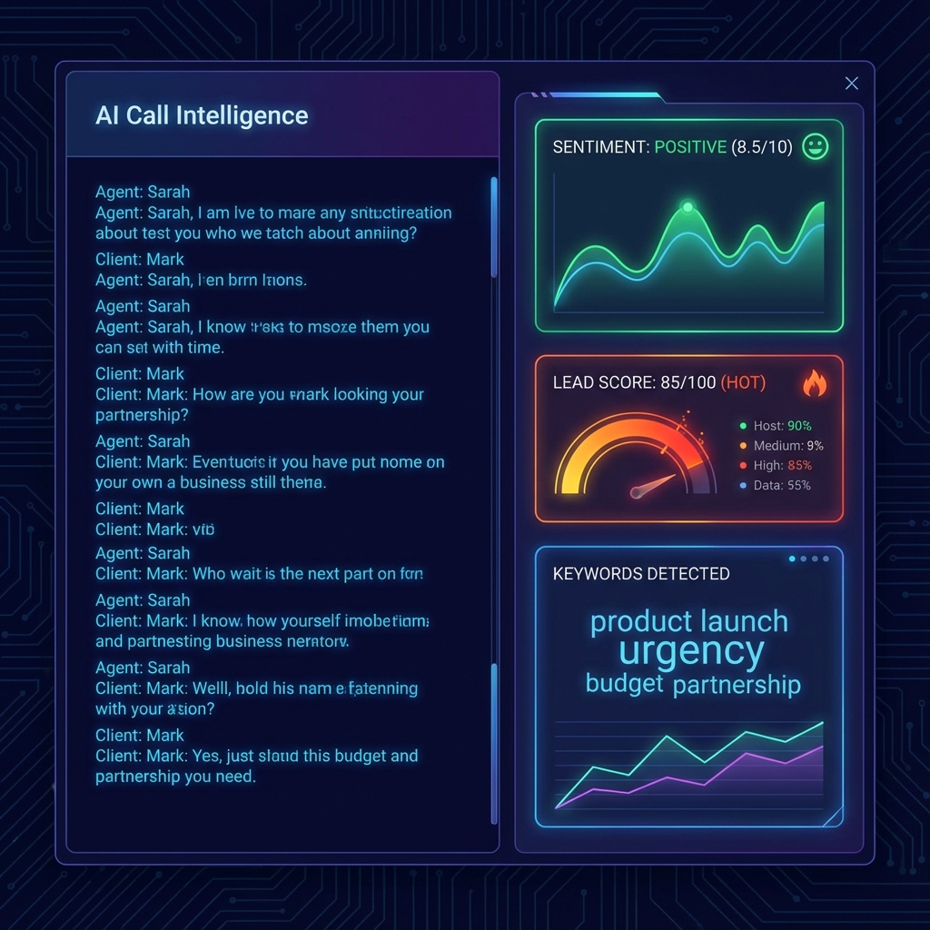 Intelligence Artificielle